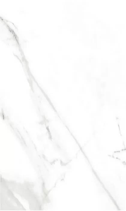 Керамическая плитка Gracia Ceramica Elegance Grey 01 30x50