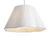 Подвесной светильник Freya Sylvia FR2056PL-01W фото 13