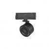 Трековый светодиодный светильник iLedex Technical Vision SMART 4822-010-D82-12W-38DG-BK (WALL WASHER) фото 2