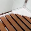 Душевая кабина AvaCan D102SL 120x80x220 фото 11