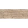 Керамогранит Laminam Legno Venezia LAMF007180_IT Sabbia 3.5 mm 100x300