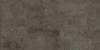 Керамогранит Realistik Royalish Nero Carving 60x120