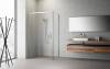 Душевой уголок Radaway Idea KDJ 120x75 L фото 2