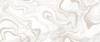 Декор Gracia Ceramica Galaxy pink розовый 25x60 фото 4