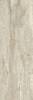 Керамическая плитка Ape Ceramica Travertino A035934 Brescia Matt 75x25