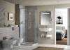 Чаша для унитаза подвесного Ideal Standard Esedra AquaBlade T386001 фото 3