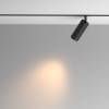 Трековый светильник Technical Artisan TR097-2-12W3K-M-BB фото 4