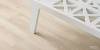 LVT Ламинат Vinilam Glue Luxury 2.5/43 4V 33111 Дуб Барселона 1227x232 фото 5
