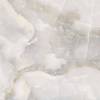 Керамогранит Primavera PR121 Honey Onyx Gris Polished 60x60 фото 7