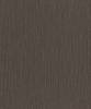 Обои флизелиновые Rasch Curiosity 537758