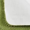 Коврик Wasserkraft Kammel BM-8306 greenery фото 4