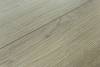 LVT Ламинат Art East Art Tile Click 4/33 4V 45-122 Бархат Лазурный 1220x180 фото 3