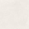 Керамогранит Global Tile Harmony GT606014100MR Белый 60x60 фото 4