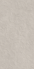 Керамическая плитка Kerama Marazzi Догана 48015R бежевый светлый матовый структура обрезной 40x80x1.1