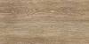 Керамогранит Global Tile Cosy 6260-0244-1031 Коричневый 30x60