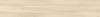 Керамогранит Artkera Group Finewood GP20120FIN11 Beige матовый 20x120x9 фото 16