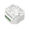 Контроллер выключатель Arlight Smart 28299 фото 4