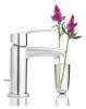 Смеситель для раковины Grohe Eurostyle Cosmopolitan 23037002 фото 3