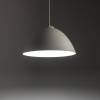 Подвесной светильник TK Lighting Faro 5900 Faro фото 2