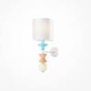 Бра Maytoni Comforty MOD298WL-01W фото 3
