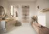 Керамогранит Imola Ceramica Retina RTN6 CORDA12 RM 60x120 фото 5