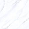Керамогранит Maimoon Glossy Cristalito 60x60 фото 4