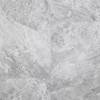 SPC Ламинат Montblanc Stone 5/43 Pirout (Пиру) 610x305