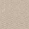 Обои флизелиновые Aura Plain Resource Vol 2 B1180802