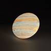 Настенно-потолочный светодиодный светильник Sonex Jupiter 7724/DLN фото 8