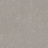 Обои Alliance Decor Eclectic 3217-5