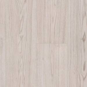 Ламинат Kastamonu Floorpan Blue 8/33 4V FP706 Дуб Мельбурн 1380x195