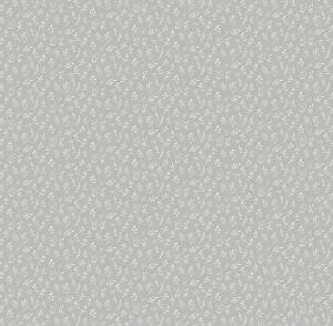 Обои Victoria Stenova Olive 589213