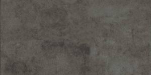 Керамогранит Realistik Royalish Nero Carving 60x120