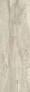 Керамическая плитка Ape Ceramica Travertino A035934 Brescia Matt 75x25