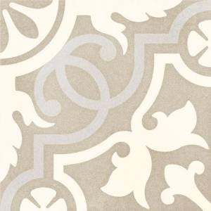 Декор VIVES Svenska Tulpan 20x20