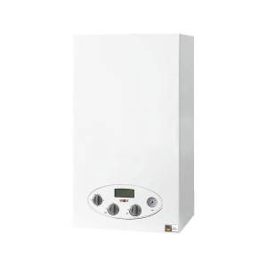 Датчик протечки Neptun SW 005, 20м