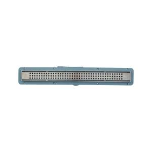 Душевой лоток Pestan Net Line Betto Compact 850 хром