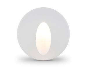 Уличная подсветка для лестниц и ступеней светодиодная Ambrella light ST8244