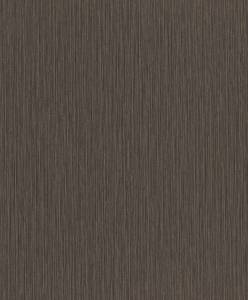 Обои флизелиновые Rasch Curiosity 537758