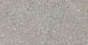 Керамогранит Estima Aglomerat 73275 AG23/NS_R9/60x120x9R/GW Dark Grey Неполированный Рект. 60x120