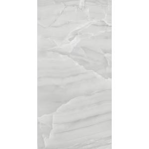 Керамогранит Kerranova Moroz I Solnce K-2091/LR Серый 60x120