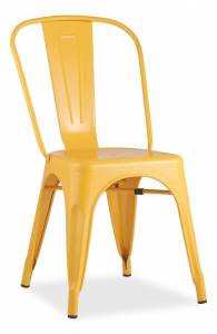 Стул Stool Group Tolix SGR_YD-H440B_LG-06