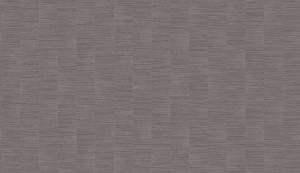 Обои флизелиновые Loymina Hygge II Summer Hg12 011/1