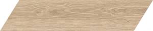 Керамогранит Marazzi Italy Oltre MA8S Natural Chevron 11x54