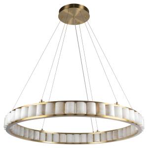 Подвесной светильник Loft IT Manhattan 10415/1000