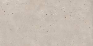 Керамогранит Buono Ceramica Terrazzo THS4802M Light Mocha Matt 60x120