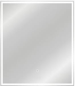 Зеркало-шкаф Style Line Квартет СС-00002374 60x80