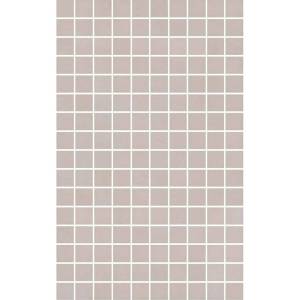 Декор Kerama Marazzi Левада MM6411 Мозаичный Бежевый 25x40
