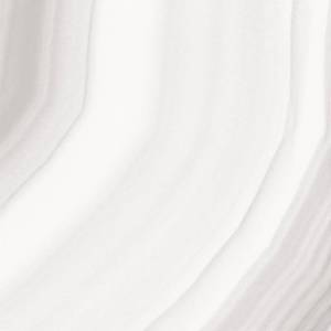 Керамогранит Laparet Space SG170800N Светлый 40.2x40.2