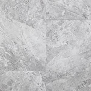 SPC Ламинат Montblanc Stone 5/43 Pirout (Пиру) 610x305